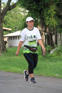 BIB: 
                            <button type="button" onclick="openModal(3628624)" class="btn btn-primary btn-sm float-right btn-popup" data-toggle="modal" data-target=".modal-high-quality">
                        <i class="fas fa-shopping-cart"></i> Add to Cart
                    </button>
                                            <button type="button" onclick="isThisMe(3628624, true)" class="btn btn-success btn-sm float-right btn-popup btn-isme hidden" data-toggle="tooltip" data-placement="bottom" title="นี่คือรูปของคุณใช่ไหม คลิกที่นี่เพื่อเอาเข้าอัลบั้ม">
                        <i class="fas fa-plus"></i> Add to album
                    </button>
                    <button type="button" onclick="isThisMe(3628624, false)" class="btn btn-warning btn-sm float-right btn-popup btn-isnotme hidden">
                        <i class="fas fa-ban"></i> Remove from album
                    </button>