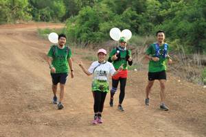 BIB: 
                            <button type="button" onclick="openModal(3625120)" class="btn btn-primary btn-sm float-right btn-popup" data-toggle="modal" data-target=".modal-high-quality">
                        <i class="fas fa-shopping-cart"></i> Add to Cart
                    </button>
                                            <button type="button" onclick="isThisMe(3625120, true)" class="btn btn-success btn-sm float-right btn-popup btn-isme hidden" data-toggle="tooltip" data-placement="bottom" title="นี่คือรูปของคุณใช่ไหม คลิกที่นี่เพื่อเอาเข้าอัลบั้ม">
                        <i class="fas fa-plus"></i> Add to album
                    </button>
                    <button type="button" onclick="isThisMe(3625120, false)" class="btn btn-warning btn-sm float-right btn-popup btn-isnotme hidden">
                        <i class="fas fa-ban"></i> Remove from album
                    </button>