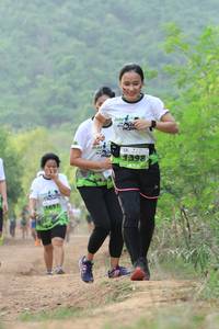 BIB: 1398
                            <button type="button" onclick="openModal(3618596)" class="btn btn-primary btn-sm float-right btn-popup" data-toggle="modal" data-target=".modal-high-quality">
                        <i class="fas fa-shopping-cart"></i> Add to Cart
                    </button>
                                            <button type="button" onclick="isThisMe(3618596, true)" class="btn btn-success btn-sm float-right btn-popup btn-isme hidden" data-toggle="tooltip" data-placement="bottom" title="นี่คือรูปของคุณใช่ไหม คลิกที่นี่เพื่อเอาเข้าอัลบั้ม">
                        <i class="fas fa-plus"></i> Add to album
                    </button>
                    <button type="button" onclick="isThisMe(3618596, false)" class="btn btn-warning btn-sm float-right btn-popup btn-isnotme hidden">
                        <i class="fas fa-ban"></i> Remove from album
                    </button>