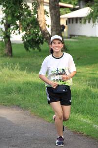 BIB: 
                            <button type="button" onclick="openModal(3628143)" class="btn btn-primary btn-sm float-right btn-popup" data-toggle="modal" data-target=".modal-high-quality">
                        <i class="fas fa-shopping-cart"></i> Add to Cart
                    </button>
                                            <button type="button" onclick="isThisMe(3628143, true)" class="btn btn-success btn-sm float-right btn-popup btn-isme hidden" data-toggle="tooltip" data-placement="bottom" title="นี่คือรูปของคุณใช่ไหม คลิกที่นี่เพื่อเอาเข้าอัลบั้ม">
                        <i class="fas fa-plus"></i> Add to album
                    </button>
                    <button type="button" onclick="isThisMe(3628143, false)" class="btn btn-warning btn-sm float-right btn-popup btn-isnotme hidden">
                        <i class="fas fa-ban"></i> Remove from album
                    </button>