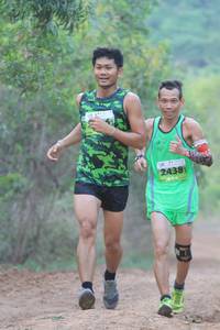 BIB: 2438
                            <button type="button" onclick="openModal(3587318)" class="btn btn-primary btn-sm float-right btn-popup" data-toggle="modal" data-target=".modal-high-quality">
                        <i class="fas fa-shopping-cart"></i> Add to Cart
                    </button>
                                            <button type="button" onclick="isThisMe(3587318, true)" class="btn btn-success btn-sm float-right btn-popup btn-isme hidden" data-toggle="tooltip" data-placement="bottom" title="นี่คือรูปของคุณใช่ไหม คลิกที่นี่เพื่อเอาเข้าอัลบั้ม">
                        <i class="fas fa-plus"></i> Add to album
                    </button>
                    <button type="button" onclick="isThisMe(3587318, false)" class="btn btn-warning btn-sm float-right btn-popup btn-isnotme hidden">
                        <i class="fas fa-ban"></i> Remove from album
                    </button>