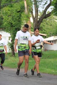 BIB: 26011, 1892
                            <button type="button" onclick="openModal(3628611)" class="btn btn-primary btn-sm float-right btn-popup" data-toggle="modal" data-target=".modal-high-quality">
                        <i class="fas fa-shopping-cart"></i> Add to Cart
                    </button>
                                            <button type="button" onclick="isThisMe(3628611, true)" class="btn btn-success btn-sm float-right btn-popup btn-isme hidden" data-toggle="tooltip" data-placement="bottom" title="นี่คือรูปของคุณใช่ไหม คลิกที่นี่เพื่อเอาเข้าอัลบั้ม">
                        <i class="fas fa-plus"></i> Add to album
                    </button>
                    <button type="button" onclick="isThisMe(3628611, false)" class="btn btn-warning btn-sm float-right btn-popup btn-isnotme hidden">
                        <i class="fas fa-ban"></i> Remove from album
                    </button>