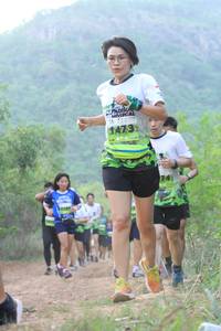 BIB: 
                            <button type="button" onclick="openModal(3602237)" class="btn btn-primary btn-sm float-right btn-popup" data-toggle="modal" data-target=".modal-high-quality">
                        <i class="fas fa-shopping-cart"></i> Add to Cart
                    </button>
                                            <button type="button" onclick="isThisMe(3602237, true)" class="btn btn-success btn-sm float-right btn-popup btn-isme hidden" data-toggle="tooltip" data-placement="bottom" title="นี่คือรูปของคุณใช่ไหม คลิกที่นี่เพื่อเอาเข้าอัลบั้ม">
                        <i class="fas fa-plus"></i> Add to album
                    </button>
                    <button type="button" onclick="isThisMe(3602237, false)" class="btn btn-warning btn-sm float-right btn-popup btn-isnotme hidden">
                        <i class="fas fa-ban"></i> Remove from album
                    </button>