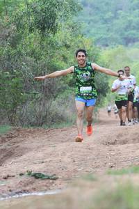 BIB: 
                            <button type="button" onclick="openModal(3591115)" class="btn btn-primary btn-sm float-right btn-popup" data-toggle="modal" data-target=".modal-high-quality">
                        <i class="fas fa-shopping-cart"></i> Add to Cart
                    </button>
                                            <button type="button" onclick="isThisMe(3591115, true)" class="btn btn-success btn-sm float-right btn-popup btn-isme hidden" data-toggle="tooltip" data-placement="bottom" title="นี่คือรูปของคุณใช่ไหม คลิกที่นี่เพื่อเอาเข้าอัลบั้ม">
                        <i class="fas fa-plus"></i> Add to album
                    </button>
                    <button type="button" onclick="isThisMe(3591115, false)" class="btn btn-warning btn-sm float-right btn-popup btn-isnotme hidden">
                        <i class="fas fa-ban"></i> Remove from album
                    </button>