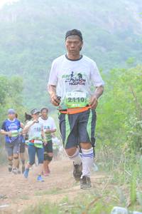 BIB: 2110
                            <button type="button" onclick="openModal(3606197)" class="btn btn-primary btn-sm float-right btn-popup" data-toggle="modal" data-target=".modal-high-quality">
                        <i class="fas fa-shopping-cart"></i> Add to Cart
                    </button>
                                            <button type="button" onclick="isThisMe(3606197, true)" class="btn btn-success btn-sm float-right btn-popup btn-isme hidden" data-toggle="tooltip" data-placement="bottom" title="นี่คือรูปของคุณใช่ไหม คลิกที่นี่เพื่อเอาเข้าอัลบั้ม">
                        <i class="fas fa-plus"></i> Add to album
                    </button>
                    <button type="button" onclick="isThisMe(3606197, false)" class="btn btn-warning btn-sm float-right btn-popup btn-isnotme hidden">
                        <i class="fas fa-ban"></i> Remove from album
                    </button>