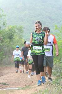 BIB: 362, 2783
                            <button type="button" onclick="openModal(3613928)" class="btn btn-primary btn-sm float-right btn-popup" data-toggle="modal" data-target=".modal-high-quality">
                        <i class="fas fa-shopping-cart"></i> Add to Cart
                    </button>
                                            <button type="button" onclick="isThisMe(3613928, true)" class="btn btn-success btn-sm float-right btn-popup btn-isme hidden" data-toggle="tooltip" data-placement="bottom" title="นี่คือรูปของคุณใช่ไหม คลิกที่นี่เพื่อเอาเข้าอัลบั้ม">
                        <i class="fas fa-plus"></i> Add to album
                    </button>
                    <button type="button" onclick="isThisMe(3613928, false)" class="btn btn-warning btn-sm float-right btn-popup btn-isnotme hidden">
                        <i class="fas fa-ban"></i> Remove from album
                    </button>