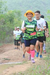 BIB: 9524, 066
                            <button type="button" onclick="openModal(3610581)" class="btn btn-primary btn-sm float-right btn-popup" data-toggle="modal" data-target=".modal-high-quality">
                        <i class="fas fa-shopping-cart"></i> Add to Cart
                    </button>
                                            <button type="button" onclick="isThisMe(3610581, true)" class="btn btn-success btn-sm float-right btn-popup btn-isme hidden" data-toggle="tooltip" data-placement="bottom" title="นี่คือรูปของคุณใช่ไหม คลิกที่นี่เพื่อเอาเข้าอัลบั้ม">
                        <i class="fas fa-plus"></i> Add to album
                    </button>
                    <button type="button" onclick="isThisMe(3610581, false)" class="btn btn-warning btn-sm float-right btn-popup btn-isnotme hidden">
                        <i class="fas fa-ban"></i> Remove from album
                    </button>