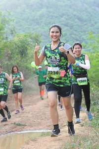 BIB: 
                            <button type="button" onclick="openModal(3607160)" class="btn btn-primary btn-sm float-right btn-popup" data-toggle="modal" data-target=".modal-high-quality">
                        <i class="fas fa-shopping-cart"></i> Add to Cart
                    </button>
                                            <button type="button" onclick="isThisMe(3607160, true)" class="btn btn-success btn-sm float-right btn-popup btn-isme hidden" data-toggle="tooltip" data-placement="bottom" title="นี่คือรูปของคุณใช่ไหม คลิกที่นี่เพื่อเอาเข้าอัลบั้ม">
                        <i class="fas fa-plus"></i> Add to album
                    </button>
                    <button type="button" onclick="isThisMe(3607160, false)" class="btn btn-warning btn-sm float-right btn-popup btn-isnotme hidden">
                        <i class="fas fa-ban"></i> Remove from album
                    </button>