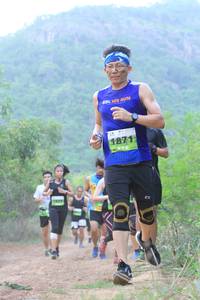 BIB: 1871
                            <button type="button" onclick="openModal(3589472)" class="btn btn-primary btn-sm float-right btn-popup" data-toggle="modal" data-target=".modal-high-quality">
                        <i class="fas fa-shopping-cart"></i> Add to Cart
                    </button>
                                            <button type="button" onclick="isThisMe(3589472, true)" class="btn btn-success btn-sm float-right btn-popup btn-isme hidden" data-toggle="tooltip" data-placement="bottom" title="นี่คือรูปของคุณใช่ไหม คลิกที่นี่เพื่อเอาเข้าอัลบั้ม">
                        <i class="fas fa-plus"></i> Add to album
                    </button>
                    <button type="button" onclick="isThisMe(3589472, false)" class="btn btn-warning btn-sm float-right btn-popup btn-isnotme hidden">
                        <i class="fas fa-ban"></i> Remove from album
                    </button>