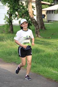 BIB: 2515
                            <button type="button" onclick="openModal(3628123)" class="btn btn-primary btn-sm float-right btn-popup" data-toggle="modal" data-target=".modal-high-quality">
                        <i class="fas fa-shopping-cart"></i> Add to Cart
                    </button>
                                            <button type="button" onclick="isThisMe(3628123, true)" class="btn btn-success btn-sm float-right btn-popup btn-isme hidden" data-toggle="tooltip" data-placement="bottom" title="นี่คือรูปของคุณใช่ไหม คลิกที่นี่เพื่อเอาเข้าอัลบั้ม">
                        <i class="fas fa-plus"></i> Add to album
                    </button>
                    <button type="button" onclick="isThisMe(3628123, false)" class="btn btn-warning btn-sm float-right btn-popup btn-isnotme hidden">
                        <i class="fas fa-ban"></i> Remove from album
                    </button>