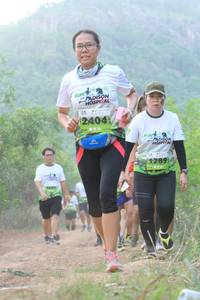 BIB: 2404, 1789
                            <button type="button" onclick="openModal(3604069)" class="btn btn-primary btn-sm float-right btn-popup" data-toggle="modal" data-target=".modal-high-quality">
                        <i class="fas fa-shopping-cart"></i> Add to Cart
                    </button>
                                            <button type="button" onclick="isThisMe(3604069, true)" class="btn btn-success btn-sm float-right btn-popup btn-isme hidden" data-toggle="tooltip" data-placement="bottom" title="นี่คือรูปของคุณใช่ไหม คลิกที่นี่เพื่อเอาเข้าอัลบั้ม">
                        <i class="fas fa-plus"></i> Add to album
                    </button>
                    <button type="button" onclick="isThisMe(3604069, false)" class="btn btn-warning btn-sm float-right btn-popup btn-isnotme hidden">
                        <i class="fas fa-ban"></i> Remove from album
                    </button>