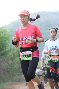 BIB: 1360
                            <button type="button" onclick="openModal(3603835)" class="btn btn-primary btn-sm float-right btn-popup" data-toggle="modal" data-target=".modal-high-quality">
                        <i class="fas fa-shopping-cart"></i> Add to Cart
                    </button>
                                            <button type="button" onclick="isThisMe(3603835, true)" class="btn btn-success btn-sm float-right btn-popup btn-isme hidden" data-toggle="tooltip" data-placement="bottom" title="นี่คือรูปของคุณใช่ไหม คลิกที่นี่เพื่อเอาเข้าอัลบั้ม">
                        <i class="fas fa-plus"></i> Add to album
                    </button>
                    <button type="button" onclick="isThisMe(3603835, false)" class="btn btn-warning btn-sm float-right btn-popup btn-isnotme hidden">
                        <i class="fas fa-ban"></i> Remove from album
                    </button>