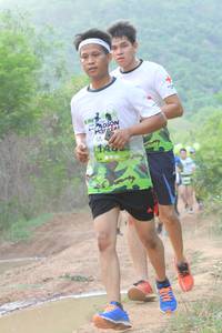 BIB: 
                            <button type="button" onclick="openModal(3607080)" class="btn btn-primary btn-sm float-right btn-popup" data-toggle="modal" data-target=".modal-high-quality">
                        <i class="fas fa-shopping-cart"></i> Add to Cart
                    </button>
                                            <button type="button" onclick="isThisMe(3607080, true)" class="btn btn-success btn-sm float-right btn-popup btn-isme hidden" data-toggle="tooltip" data-placement="bottom" title="นี่คือรูปของคุณใช่ไหม คลิกที่นี่เพื่อเอาเข้าอัลบั้ม">
                        <i class="fas fa-plus"></i> Add to album
                    </button>
                    <button type="button" onclick="isThisMe(3607080, false)" class="btn btn-warning btn-sm float-right btn-popup btn-isnotme hidden">
                        <i class="fas fa-ban"></i> Remove from album
                    </button>