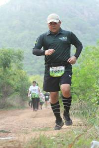 BIB: 
                            <button type="button" onclick="openModal(3618449)" class="btn btn-primary btn-sm float-right btn-popup" data-toggle="modal" data-target=".modal-high-quality">
                        <i class="fas fa-shopping-cart"></i> Add to Cart
                    </button>
                                            <button type="button" onclick="isThisMe(3618449, true)" class="btn btn-success btn-sm float-right btn-popup btn-isme hidden" data-toggle="tooltip" data-placement="bottom" title="นี่คือรูปของคุณใช่ไหม คลิกที่นี่เพื่อเอาเข้าอัลบั้ม">
                        <i class="fas fa-plus"></i> Add to album
                    </button>
                    <button type="button" onclick="isThisMe(3618449, false)" class="btn btn-warning btn-sm float-right btn-popup btn-isnotme hidden">
                        <i class="fas fa-ban"></i> Remove from album
                    </button>