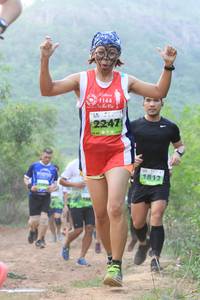 BIB: 1144, 2247, 1812
                            <button type="button" onclick="openModal(3604465)" class="btn btn-primary btn-sm float-right btn-popup" data-toggle="modal" data-target=".modal-high-quality">
                        <i class="fas fa-shopping-cart"></i> Add to Cart
                    </button>
                                            <button type="button" onclick="isThisMe(3604465, true)" class="btn btn-success btn-sm float-right btn-popup btn-isme hidden" data-toggle="tooltip" data-placement="bottom" title="นี่คือรูปของคุณใช่ไหม คลิกที่นี่เพื่อเอาเข้าอัลบั้ม">
                        <i class="fas fa-plus"></i> Add to album
                    </button>
                    <button type="button" onclick="isThisMe(3604465, false)" class="btn btn-warning btn-sm float-right btn-popup btn-isnotme hidden">
                        <i class="fas fa-ban"></i> Remove from album
                    </button>