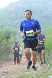 BIB: 
                            <button type="button" onclick="openModal(3601901)" class="btn btn-primary btn-sm float-right btn-popup" data-toggle="modal" data-target=".modal-high-quality">
                        <i class="fas fa-shopping-cart"></i> Add to Cart
                    </button>
                                            <button type="button" onclick="isThisMe(3601901, true)" class="btn btn-success btn-sm float-right btn-popup btn-isme hidden" data-toggle="tooltip" data-placement="bottom" title="นี่คือรูปของคุณใช่ไหม คลิกที่นี่เพื่อเอาเข้าอัลบั้ม">
                        <i class="fas fa-plus"></i> Add to album
                    </button>
                    <button type="button" onclick="isThisMe(3601901, false)" class="btn btn-warning btn-sm float-right btn-popup btn-isnotme hidden">
                        <i class="fas fa-ban"></i> Remove from album
                    </button>