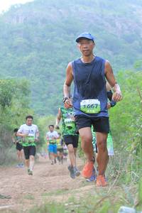 BIB: 1667
                            <button type="button" onclick="openModal(3591529)" class="btn btn-primary btn-sm float-right btn-popup" data-toggle="modal" data-target=".modal-high-quality">
                        <i class="fas fa-shopping-cart"></i> Add to Cart
                    </button>
                                            <button type="button" onclick="isThisMe(3591529, true)" class="btn btn-success btn-sm float-right btn-popup btn-isme hidden" data-toggle="tooltip" data-placement="bottom" title="นี่คือรูปของคุณใช่ไหม คลิกที่นี่เพื่อเอาเข้าอัลบั้ม">
                        <i class="fas fa-plus"></i> Add to album
                    </button>
                    <button type="button" onclick="isThisMe(3591529, false)" class="btn btn-warning btn-sm float-right btn-popup btn-isnotme hidden">
                        <i class="fas fa-ban"></i> Remove from album
                    </button>