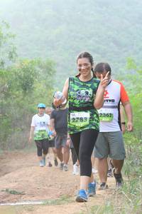 BIB: 2783, 8236
                            <button type="button" onclick="openModal(3613932)" class="btn btn-primary btn-sm float-right btn-popup" data-toggle="modal" data-target=".modal-high-quality">
                        <i class="fas fa-shopping-cart"></i> Add to Cart
                    </button>
                                            <button type="button" onclick="isThisMe(3613932, true)" class="btn btn-success btn-sm float-right btn-popup btn-isme hidden" data-toggle="tooltip" data-placement="bottom" title="นี่คือรูปของคุณใช่ไหม คลิกที่นี่เพื่อเอาเข้าอัลบั้ม">
                        <i class="fas fa-plus"></i> Add to album
                    </button>
                    <button type="button" onclick="isThisMe(3613932, false)" class="btn btn-warning btn-sm float-right btn-popup btn-isnotme hidden">
                        <i class="fas fa-ban"></i> Remove from album
                    </button>