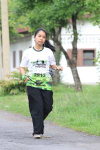 BIB: 2915
                            <button type="button" onclick="openModal(3629336)" class="btn btn-primary btn-sm float-right btn-popup" data-toggle="modal" data-target=".modal-high-quality">
                        <i class="fas fa-shopping-cart"></i> Add to Cart
                    </button>
                                            <button type="button" onclick="isThisMe(3629336, true)" class="btn btn-success btn-sm float-right btn-popup btn-isme hidden" data-toggle="tooltip" data-placement="bottom" title="นี่คือรูปของคุณใช่ไหม คลิกที่นี่เพื่อเอาเข้าอัลบั้ม">
                        <i class="fas fa-plus"></i> Add to album
                    </button>
                    <button type="button" onclick="isThisMe(3629336, false)" class="btn btn-warning btn-sm float-right btn-popup btn-isnotme hidden">
                        <i class="fas fa-ban"></i> Remove from album
                    </button>