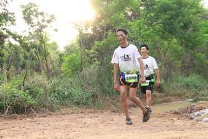 BIB: 2506
                            <button type="button" onclick="openModal(3623990)" class="btn btn-primary btn-sm float-right btn-popup" data-toggle="modal" data-target=".modal-high-quality">
                        <i class="fas fa-shopping-cart"></i> Add to Cart
                    </button>
                                            <button type="button" onclick="isThisMe(3623990, true)" class="btn btn-success btn-sm float-right btn-popup btn-isme hidden" data-toggle="tooltip" data-placement="bottom" title="นี่คือรูปของคุณใช่ไหม คลิกที่นี่เพื่อเอาเข้าอัลบั้ม">
                        <i class="fas fa-plus"></i> Add to album
                    </button>
                    <button type="button" onclick="isThisMe(3623990, false)" class="btn btn-warning btn-sm float-right btn-popup btn-isnotme hidden">
                        <i class="fas fa-ban"></i> Remove from album
                    </button>