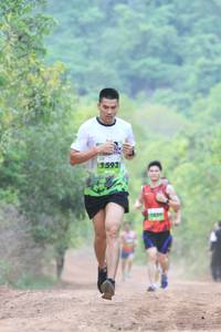 BIB: 1592
                            <button type="button" onclick="openModal(3585215)" class="btn btn-primary btn-sm float-right btn-popup" data-toggle="modal" data-target=".modal-high-quality">
                        <i class="fas fa-shopping-cart"></i> Add to Cart
                    </button>
                                            <button type="button" onclick="isThisMe(3585215, true)" class="btn btn-success btn-sm float-right btn-popup btn-isme hidden" data-toggle="tooltip" data-placement="bottom" title="นี่คือรูปของคุณใช่ไหม คลิกที่นี่เพื่อเอาเข้าอัลบั้ม">
                        <i class="fas fa-plus"></i> Add to album
                    </button>
                    <button type="button" onclick="isThisMe(3585215, false)" class="btn btn-warning btn-sm float-right btn-popup btn-isnotme hidden">
                        <i class="fas fa-ban"></i> Remove from album
                    </button>