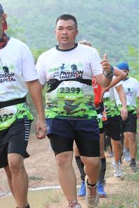 BIB: 2399
                            <button type="button" onclick="openModal(3606714)" class="btn btn-primary btn-sm float-right btn-popup" data-toggle="modal" data-target=".modal-high-quality">
                        <i class="fas fa-shopping-cart"></i> Add to Cart
                    </button>
                                            <button type="button" onclick="isThisMe(3606714, true)" class="btn btn-success btn-sm float-right btn-popup btn-isme hidden" data-toggle="tooltip" data-placement="bottom" title="นี่คือรูปของคุณใช่ไหม คลิกที่นี่เพื่อเอาเข้าอัลบั้ม">
                        <i class="fas fa-plus"></i> Add to album
                    </button>
                    <button type="button" onclick="isThisMe(3606714, false)" class="btn btn-warning btn-sm float-right btn-popup btn-isnotme hidden">
                        <i class="fas fa-ban"></i> Remove from album
                    </button>