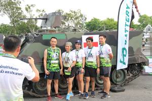 BIB: 1554
                            <button type="button" onclick="openModal(3630424)" class="btn btn-primary btn-sm float-right btn-popup" data-toggle="modal" data-target=".modal-high-quality">
                        <i class="fas fa-shopping-cart"></i> Add to Cart
                    </button>
                                            <button type="button" onclick="isThisMe(3630424, true)" class="btn btn-success btn-sm float-right btn-popup btn-isme hidden" data-toggle="tooltip" data-placement="bottom" title="นี่คือรูปของคุณใช่ไหม คลิกที่นี่เพื่อเอาเข้าอัลบั้ม">
                        <i class="fas fa-plus"></i> Add to album
                    </button>
                    <button type="button" onclick="isThisMe(3630424, false)" class="btn btn-warning btn-sm float-right btn-popup btn-isnotme hidden">
                        <i class="fas fa-ban"></i> Remove from album
                    </button>