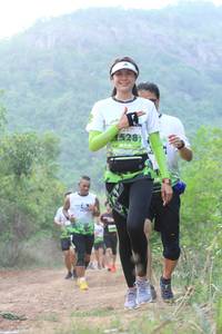 BIB: 528
                            <button type="button" onclick="openModal(3603033)" class="btn btn-primary btn-sm float-right btn-popup" data-toggle="modal" data-target=".modal-high-quality">
                        <i class="fas fa-shopping-cart"></i> Add to Cart
                    </button>
                                            <button type="button" onclick="isThisMe(3603033, true)" class="btn btn-success btn-sm float-right btn-popup btn-isme hidden" data-toggle="tooltip" data-placement="bottom" title="นี่คือรูปของคุณใช่ไหม คลิกที่นี่เพื่อเอาเข้าอัลบั้ม">
                        <i class="fas fa-plus"></i> Add to album
                    </button>
                    <button type="button" onclick="isThisMe(3603033, false)" class="btn btn-warning btn-sm float-right btn-popup btn-isnotme hidden">
                        <i class="fas fa-ban"></i> Remove from album
                    </button>