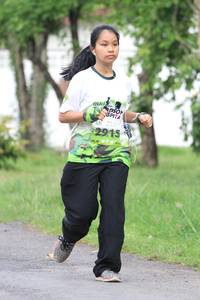 BIB: 
                            <button type="button" onclick="openModal(3629446)" class="btn btn-primary btn-sm float-right btn-popup" data-toggle="modal" data-target=".modal-high-quality">
                        <i class="fas fa-shopping-cart"></i> Add to Cart
                    </button>
                                            <button type="button" onclick="isThisMe(3629446, true)" class="btn btn-success btn-sm float-right btn-popup btn-isme hidden" data-toggle="tooltip" data-placement="bottom" title="นี่คือรูปของคุณใช่ไหม คลิกที่นี่เพื่อเอาเข้าอัลบั้ม">
                        <i class="fas fa-plus"></i> Add to album
                    </button>
                    <button type="button" onclick="isThisMe(3629446, false)" class="btn btn-warning btn-sm float-right btn-popup btn-isnotme hidden">
                        <i class="fas fa-ban"></i> Remove from album
                    </button>