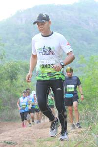 BIB: 242, 2313
                            <button type="button" onclick="openModal(3602470)" class="btn btn-primary btn-sm float-right btn-popup" data-toggle="modal" data-target=".modal-high-quality">
                        <i class="fas fa-shopping-cart"></i> Add to Cart
                    </button>
                                            <button type="button" onclick="isThisMe(3602470, true)" class="btn btn-success btn-sm float-right btn-popup btn-isme hidden" data-toggle="tooltip" data-placement="bottom" title="นี่คือรูปของคุณใช่ไหม คลิกที่นี่เพื่อเอาเข้าอัลบั้ม">
                        <i class="fas fa-plus"></i> Add to album
                    </button>
                    <button type="button" onclick="isThisMe(3602470, false)" class="btn btn-warning btn-sm float-right btn-popup btn-isnotme hidden">
                        <i class="fas fa-ban"></i> Remove from album
                    </button>