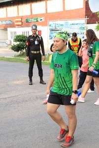 BIB: 
                            <button type="button" onclick="openModal(3627910)" class="btn btn-primary btn-sm float-right btn-popup" data-toggle="modal" data-target=".modal-high-quality">
                        <i class="fas fa-shopping-cart"></i> Add to Cart
                    </button>
                                            <button type="button" onclick="isThisMe(3627910, true)" class="btn btn-success btn-sm float-right btn-popup btn-isme hidden" data-toggle="tooltip" data-placement="bottom" title="นี่คือรูปของคุณใช่ไหม คลิกที่นี่เพื่อเอาเข้าอัลบั้ม">
                        <i class="fas fa-plus"></i> Add to album
                    </button>
                    <button type="button" onclick="isThisMe(3627910, false)" class="btn btn-warning btn-sm float-right btn-popup btn-isnotme hidden">
                        <i class="fas fa-ban"></i> Remove from album
                    </button>