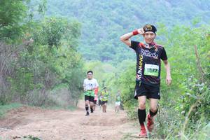 BIB: 1377
                            <button type="button" onclick="openModal(3587816)" class="btn btn-primary btn-sm float-right btn-popup" data-toggle="modal" data-target=".modal-high-quality">
                        <i class="fas fa-shopping-cart"></i> Add to Cart
                    </button>
                                            <button type="button" onclick="isThisMe(3587816, true)" class="btn btn-success btn-sm float-right btn-popup btn-isme hidden" data-toggle="tooltip" data-placement="bottom" title="นี่คือรูปของคุณใช่ไหม คลิกที่นี่เพื่อเอาเข้าอัลบั้ม">
                        <i class="fas fa-plus"></i> Add to album
                    </button>
                    <button type="button" onclick="isThisMe(3587816, false)" class="btn btn-warning btn-sm float-right btn-popup btn-isnotme hidden">
                        <i class="fas fa-ban"></i> Remove from album
                    </button>