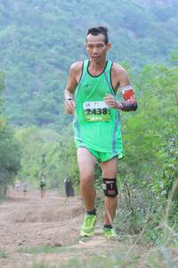 BIB: 2438
                            <button type="button" onclick="openModal(3587355)" class="btn btn-primary btn-sm float-right btn-popup" data-toggle="modal" data-target=".modal-high-quality">
                        <i class="fas fa-shopping-cart"></i> Add to Cart
                    </button>
                                            <button type="button" onclick="isThisMe(3587355, true)" class="btn btn-success btn-sm float-right btn-popup btn-isme hidden" data-toggle="tooltip" data-placement="bottom" title="นี่คือรูปของคุณใช่ไหม คลิกที่นี่เพื่อเอาเข้าอัลบั้ม">
                        <i class="fas fa-plus"></i> Add to album
                    </button>
                    <button type="button" onclick="isThisMe(3587355, false)" class="btn btn-warning btn-sm float-right btn-popup btn-isnotme hidden">
                        <i class="fas fa-ban"></i> Remove from album
                    </button>