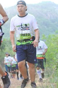 BIB: 2673, 2110
                            <button type="button" onclick="openModal(3606186)" class="btn btn-primary btn-sm float-right btn-popup" data-toggle="modal" data-target=".modal-high-quality">
                        <i class="fas fa-shopping-cart"></i> Add to Cart
                    </button>
                                            <button type="button" onclick="isThisMe(3606186, true)" class="btn btn-success btn-sm float-right btn-popup btn-isme hidden" data-toggle="tooltip" data-placement="bottom" title="นี่คือรูปของคุณใช่ไหม คลิกที่นี่เพื่อเอาเข้าอัลบั้ม">
                        <i class="fas fa-plus"></i> Add to album
                    </button>
                    <button type="button" onclick="isThisMe(3606186, false)" class="btn btn-warning btn-sm float-right btn-popup btn-isnotme hidden">
                        <i class="fas fa-ban"></i> Remove from album
                    </button>