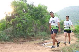 BIB: 1892
                            <button type="button" onclick="openModal(3623858)" class="btn btn-primary btn-sm float-right btn-popup" data-toggle="modal" data-target=".modal-high-quality">
                        <i class="fas fa-shopping-cart"></i> Add to Cart
                    </button>
                                            <button type="button" onclick="isThisMe(3623858, true)" class="btn btn-success btn-sm float-right btn-popup btn-isme hidden" data-toggle="tooltip" data-placement="bottom" title="นี่คือรูปของคุณใช่ไหม คลิกที่นี่เพื่อเอาเข้าอัลบั้ม">
                        <i class="fas fa-plus"></i> Add to album
                    </button>
                    <button type="button" onclick="isThisMe(3623858, false)" class="btn btn-warning btn-sm float-right btn-popup btn-isnotme hidden">
                        <i class="fas fa-ban"></i> Remove from album
                    </button>