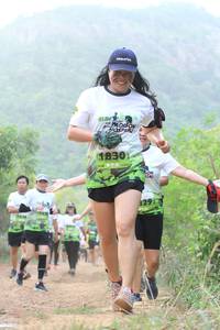 BIB: 1830, 129
                            <button type="button" onclick="openModal(3614874)" class="btn btn-primary btn-sm float-right btn-popup" data-toggle="modal" data-target=".modal-high-quality">
                        <i class="fas fa-shopping-cart"></i> Add to Cart
                    </button>
                                            <button type="button" onclick="isThisMe(3614874, true)" class="btn btn-success btn-sm float-right btn-popup btn-isme hidden" data-toggle="tooltip" data-placement="bottom" title="นี่คือรูปของคุณใช่ไหม คลิกที่นี่เพื่อเอาเข้าอัลบั้ม">
                        <i class="fas fa-plus"></i> Add to album
                    </button>
                    <button type="button" onclick="isThisMe(3614874, false)" class="btn btn-warning btn-sm float-right btn-popup btn-isnotme hidden">
                        <i class="fas fa-ban"></i> Remove from album
                    </button>