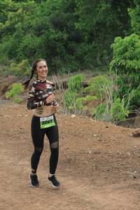 BIB: 2263
                            <button type="button" onclick="openModal(3624359)" class="btn btn-primary btn-sm float-right btn-popup" data-toggle="modal" data-target=".modal-high-quality">
                        <i class="fas fa-shopping-cart"></i> Add to Cart
                    </button>
                                            <button type="button" onclick="isThisMe(3624359, true)" class="btn btn-success btn-sm float-right btn-popup btn-isme hidden" data-toggle="tooltip" data-placement="bottom" title="นี่คือรูปของคุณใช่ไหม คลิกที่นี่เพื่อเอาเข้าอัลบั้ม">
                        <i class="fas fa-plus"></i> Add to album
                    </button>
                    <button type="button" onclick="isThisMe(3624359, false)" class="btn btn-warning btn-sm float-right btn-popup btn-isnotme hidden">
                        <i class="fas fa-ban"></i> Remove from album
                    </button>