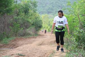 BIB: 
                            <button type="button" onclick="openModal(3623997)" class="btn btn-primary btn-sm float-right btn-popup" data-toggle="modal" data-target=".modal-high-quality">
                        <i class="fas fa-shopping-cart"></i> Add to Cart
                    </button>
                                            <button type="button" onclick="isThisMe(3623997, true)" class="btn btn-success btn-sm float-right btn-popup btn-isme hidden" data-toggle="tooltip" data-placement="bottom" title="นี่คือรูปของคุณใช่ไหม คลิกที่นี่เพื่อเอาเข้าอัลบั้ม">
                        <i class="fas fa-plus"></i> Add to album
                    </button>
                    <button type="button" onclick="isThisMe(3623997, false)" class="btn btn-warning btn-sm float-right btn-popup btn-isnotme hidden">
                        <i class="fas fa-ban"></i> Remove from album
                    </button>