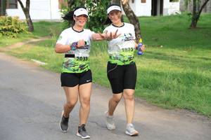 BIB: 1875, 2033
                            <button type="button" onclick="openModal(3627160)" class="btn btn-primary btn-sm float-right btn-popup" data-toggle="modal" data-target=".modal-high-quality">
                        <i class="fas fa-shopping-cart"></i> Add to Cart
                    </button>
                                            <button type="button" onclick="isThisMe(3627160, true)" class="btn btn-success btn-sm float-right btn-popup btn-isme hidden" data-toggle="tooltip" data-placement="bottom" title="นี่คือรูปของคุณใช่ไหม คลิกที่นี่เพื่อเอาเข้าอัลบั้ม">
                        <i class="fas fa-plus"></i> Add to album
                    </button>
                    <button type="button" onclick="isThisMe(3627160, false)" class="btn btn-warning btn-sm float-right btn-popup btn-isnotme hidden">
                        <i class="fas fa-ban"></i> Remove from album
                    </button>