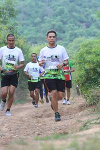 BIB: 2790, 2129, 2094
                            <button type="button" onclick="openModal(3591154)" class="btn btn-primary btn-sm float-right btn-popup" data-toggle="modal" data-target=".modal-high-quality">
                        <i class="fas fa-shopping-cart"></i> Add to Cart
                    </button>
                                            <button type="button" onclick="isThisMe(3591154, true)" class="btn btn-success btn-sm float-right btn-popup btn-isme hidden" data-toggle="tooltip" data-placement="bottom" title="นี่คือรูปของคุณใช่ไหม คลิกที่นี่เพื่อเอาเข้าอัลบั้ม">
                        <i class="fas fa-plus"></i> Add to album
                    </button>
                    <button type="button" onclick="isThisMe(3591154, false)" class="btn btn-warning btn-sm float-right btn-popup btn-isnotme hidden">
                        <i class="fas fa-ban"></i> Remove from album
                    </button>