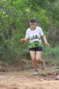 BIB: 
                            <button type="button" onclick="openModal(3618036)" class="btn btn-primary btn-sm float-right btn-popup" data-toggle="modal" data-target=".modal-high-quality">
                        <i class="fas fa-shopping-cart"></i> Add to Cart
                    </button>
                                            <button type="button" onclick="isThisMe(3618036, true)" class="btn btn-success btn-sm float-right btn-popup btn-isme hidden" data-toggle="tooltip" data-placement="bottom" title="นี่คือรูปของคุณใช่ไหม คลิกที่นี่เพื่อเอาเข้าอัลบั้ม">
                        <i class="fas fa-plus"></i> Add to album
                    </button>
                    <button type="button" onclick="isThisMe(3618036, false)" class="btn btn-warning btn-sm float-right btn-popup btn-isnotme hidden">
                        <i class="fas fa-ban"></i> Remove from album
                    </button>