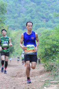 BIB: 1545
                            <button type="button" onclick="openModal(3585532)" class="btn btn-primary btn-sm float-right btn-popup" data-toggle="modal" data-target=".modal-high-quality">
                        <i class="fas fa-shopping-cart"></i> Add to Cart
                    </button>
                                            <button type="button" onclick="isThisMe(3585532, true)" class="btn btn-success btn-sm float-right btn-popup btn-isme hidden" data-toggle="tooltip" data-placement="bottom" title="นี่คือรูปของคุณใช่ไหม คลิกที่นี่เพื่อเอาเข้าอัลบั้ม">
                        <i class="fas fa-plus"></i> Add to album
                    </button>
                    <button type="button" onclick="isThisMe(3585532, false)" class="btn btn-warning btn-sm float-right btn-popup btn-isnotme hidden">
                        <i class="fas fa-ban"></i> Remove from album
                    </button>