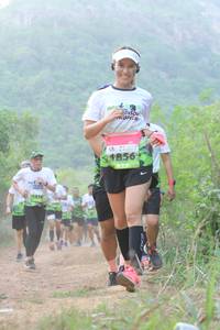 BIB: 4856
                            <button type="button" onclick="openModal(3604882)" class="btn btn-primary btn-sm float-right btn-popup" data-toggle="modal" data-target=".modal-high-quality">
                        <i class="fas fa-shopping-cart"></i> Add to Cart
                    </button>
                                            <button type="button" onclick="isThisMe(3604882, true)" class="btn btn-success btn-sm float-right btn-popup btn-isme hidden" data-toggle="tooltip" data-placement="bottom" title="นี่คือรูปของคุณใช่ไหม คลิกที่นี่เพื่อเอาเข้าอัลบั้ม">
                        <i class="fas fa-plus"></i> Add to album
                    </button>
                    <button type="button" onclick="isThisMe(3604882, false)" class="btn btn-warning btn-sm float-right btn-popup btn-isnotme hidden">
                        <i class="fas fa-ban"></i> Remove from album
                    </button>