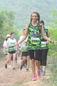 BIB: 2784
                            <button type="button" onclick="openModal(3613900)" class="btn btn-primary btn-sm float-right btn-popup" data-toggle="modal" data-target=".modal-high-quality">
                        <i class="fas fa-shopping-cart"></i> Add to Cart
                    </button>
                                            <button type="button" onclick="isThisMe(3613900, true)" class="btn btn-success btn-sm float-right btn-popup btn-isme hidden" data-toggle="tooltip" data-placement="bottom" title="นี่คือรูปของคุณใช่ไหม คลิกที่นี่เพื่อเอาเข้าอัลบั้ม">
                        <i class="fas fa-plus"></i> Add to album
                    </button>
                    <button type="button" onclick="isThisMe(3613900, false)" class="btn btn-warning btn-sm float-right btn-popup btn-isnotme hidden">
                        <i class="fas fa-ban"></i> Remove from album
                    </button>