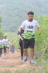 BIB: 2453
                            <button type="button" onclick="openModal(3622494)" class="btn btn-primary btn-sm float-right btn-popup" data-toggle="modal" data-target=".modal-high-quality">
                        <i class="fas fa-shopping-cart"></i> Add to Cart
                    </button>
                                            <button type="button" onclick="isThisMe(3622494, true)" class="btn btn-success btn-sm float-right btn-popup btn-isme hidden" data-toggle="tooltip" data-placement="bottom" title="นี่คือรูปของคุณใช่ไหม คลิกที่นี่เพื่อเอาเข้าอัลบั้ม">
                        <i class="fas fa-plus"></i> Add to album
                    </button>
                    <button type="button" onclick="isThisMe(3622494, false)" class="btn btn-warning btn-sm float-right btn-popup btn-isnotme hidden">
                        <i class="fas fa-ban"></i> Remove from album
                    </button>