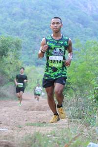 BIB: 1714
                            <button type="button" onclick="openModal(3585738)" class="btn btn-primary btn-sm float-right btn-popup" data-toggle="modal" data-target=".modal-high-quality">
                        <i class="fas fa-shopping-cart"></i> Add to Cart
                    </button>
                                            <button type="button" onclick="isThisMe(3585738, true)" class="btn btn-success btn-sm float-right btn-popup btn-isme hidden" data-toggle="tooltip" data-placement="bottom" title="นี่คือรูปของคุณใช่ไหม คลิกที่นี่เพื่อเอาเข้าอัลบั้ม">
                        <i class="fas fa-plus"></i> Add to album
                    </button>
                    <button type="button" onclick="isThisMe(3585738, false)" class="btn btn-warning btn-sm float-right btn-popup btn-isnotme hidden">
                        <i class="fas fa-ban"></i> Remove from album
                    </button>