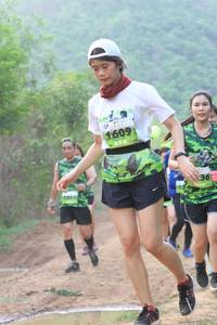 BIB: 609
                            <button type="button" onclick="openModal(3607135)" class="btn btn-primary btn-sm float-right btn-popup" data-toggle="modal" data-target=".modal-high-quality">
                        <i class="fas fa-shopping-cart"></i> Add to Cart
                    </button>
                                            <button type="button" onclick="isThisMe(3607135, true)" class="btn btn-success btn-sm float-right btn-popup btn-isme hidden" data-toggle="tooltip" data-placement="bottom" title="นี่คือรูปของคุณใช่ไหม คลิกที่นี่เพื่อเอาเข้าอัลบั้ม">
                        <i class="fas fa-plus"></i> Add to album
                    </button>
                    <button type="button" onclick="isThisMe(3607135, false)" class="btn btn-warning btn-sm float-right btn-popup btn-isnotme hidden">
                        <i class="fas fa-ban"></i> Remove from album
                    </button>