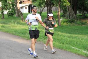 BIB: 1753, 1754
                            <button type="button" onclick="openModal(3627267)" class="btn btn-primary btn-sm float-right btn-popup" data-toggle="modal" data-target=".modal-high-quality">
                        <i class="fas fa-shopping-cart"></i> Add to Cart
                    </button>
                                            <button type="button" onclick="isThisMe(3627267, true)" class="btn btn-success btn-sm float-right btn-popup btn-isme hidden" data-toggle="tooltip" data-placement="bottom" title="นี่คือรูปของคุณใช่ไหม คลิกที่นี่เพื่อเอาเข้าอัลบั้ม">
                        <i class="fas fa-plus"></i> Add to album
                    </button>
                    <button type="button" onclick="isThisMe(3627267, false)" class="btn btn-warning btn-sm float-right btn-popup btn-isnotme hidden">
                        <i class="fas fa-ban"></i> Remove from album
                    </button>