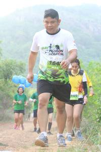 BIB: 
                            <button type="button" onclick="openModal(3615952)" class="btn btn-primary btn-sm float-right btn-popup" data-toggle="modal" data-target=".modal-high-quality">
                        <i class="fas fa-shopping-cart"></i> Add to Cart
                    </button>
                                            <button type="button" onclick="isThisMe(3615952, true)" class="btn btn-success btn-sm float-right btn-popup btn-isme hidden" data-toggle="tooltip" data-placement="bottom" title="นี่คือรูปของคุณใช่ไหม คลิกที่นี่เพื่อเอาเข้าอัลบั้ม">
                        <i class="fas fa-plus"></i> Add to album
                    </button>
                    <button type="button" onclick="isThisMe(3615952, false)" class="btn btn-warning btn-sm float-right btn-popup btn-isnotme hidden">
                        <i class="fas fa-ban"></i> Remove from album
                    </button>