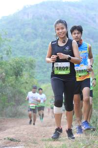 BIB: 1985
                            <button type="button" onclick="openModal(3589611)" class="btn btn-primary btn-sm float-right btn-popup" data-toggle="modal" data-target=".modal-high-quality">
                        <i class="fas fa-shopping-cart"></i> Add to Cart
                    </button>
                                            <button type="button" onclick="isThisMe(3589611, true)" class="btn btn-success btn-sm float-right btn-popup btn-isme hidden" data-toggle="tooltip" data-placement="bottom" title="นี่คือรูปของคุณใช่ไหม คลิกที่นี่เพื่อเอาเข้าอัลบั้ม">
                        <i class="fas fa-plus"></i> Add to album
                    </button>
                    <button type="button" onclick="isThisMe(3589611, false)" class="btn btn-warning btn-sm float-right btn-popup btn-isnotme hidden">
                        <i class="fas fa-ban"></i> Remove from album
                    </button>